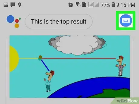Immagine titolata Change the Android Voice Step 2