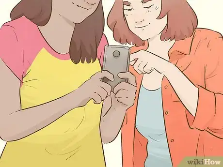 Immagine titolata Make a Good Tinder Profile Step 16