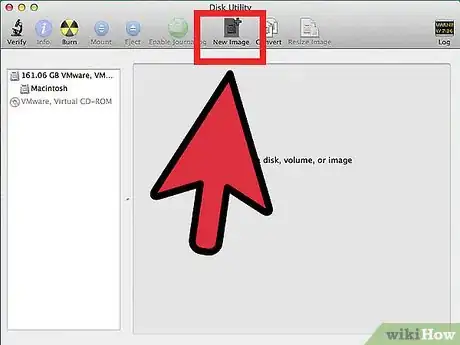 Immagine titolata Create Disk Images with Disk Utility (Mac OS) Step 4