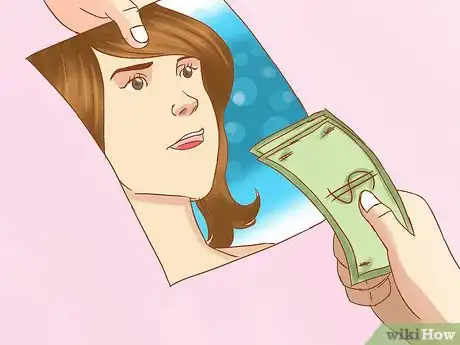 Immagine titolata Become a Professional Artist Step 18