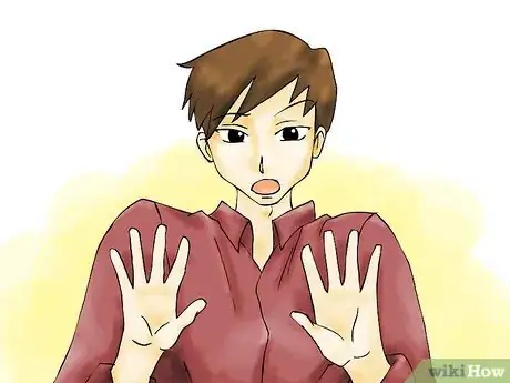 Immagine titolata Spot a Taurus Step 14