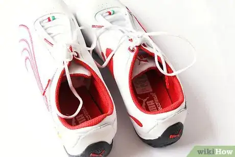 Immagine titolata Suppress Appetite Step 9