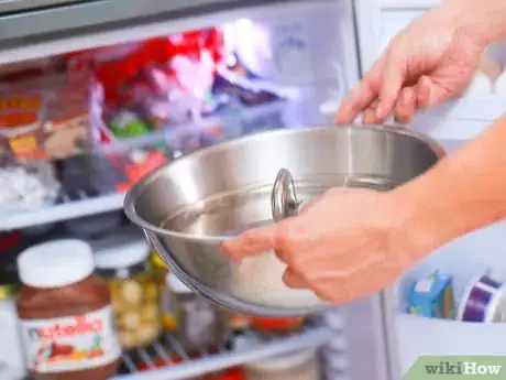 Immagine titolata Cook Chicken Feet Step 11