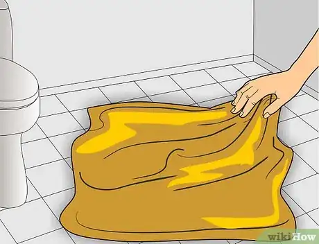 Immagine titolata Fix a Leaky Toilet Tank Step 11