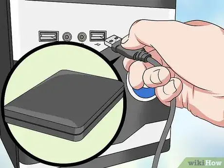 Immagine titolata Add an Extra Hard Drive Step 18