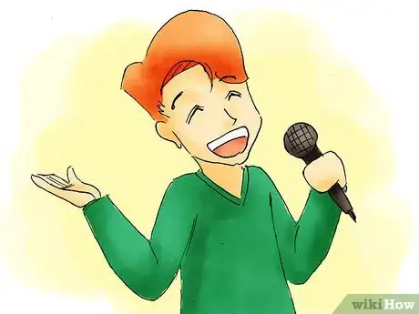Immagine titolata Spot a Taurus Step 15