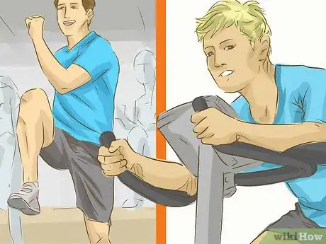 Immagine titolata Figure Out Why You Aren't Losing Weight Step 15