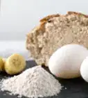 Conservare le Banane