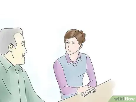 Immagine titolata Become a Real Estate Agent Step 15