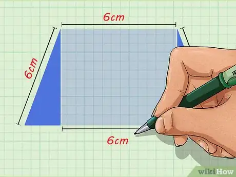 Immagine titolata Find the Perimeter of a Trapezoid Step 6
