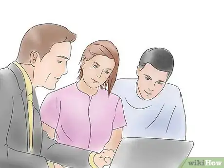 Immagine titolata Become a Real Estate Agent Step 18