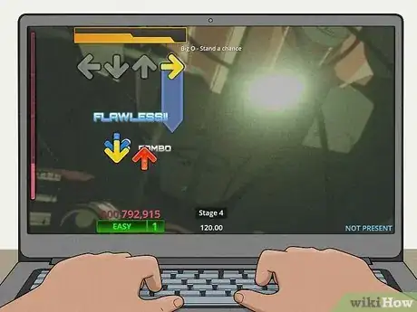 Immagine titolata Become a Gamer Step 15