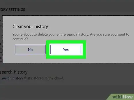 Immagine titolata Delete History on Your Computer Step 7