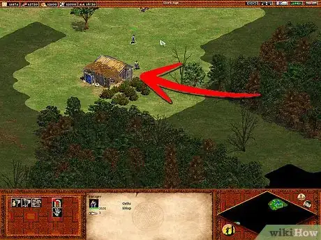 Immagine titolata Win in Age of Empires II Step 6