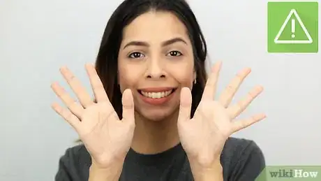 Immagine titolata Use Setting Powder Step 22