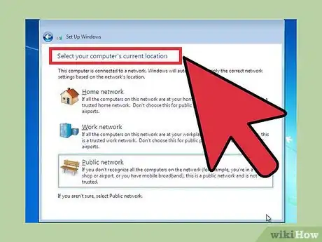 Immagine titolata Wipe Clean a Computer and Start Over Step 15