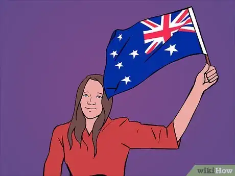 Immagine titolata Celebrate Australia Day Step 5