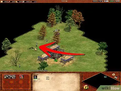 Immagine titolata Win in Age of Empires II Step 2