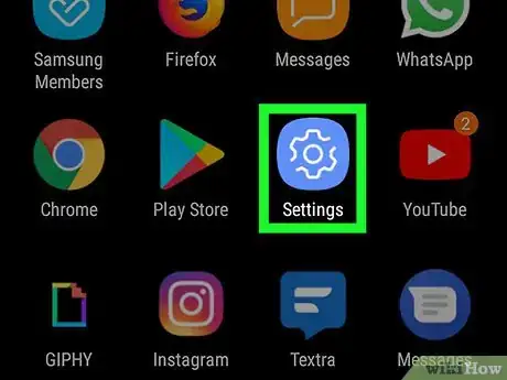 Immagine titolata Add Custom Text Shortcuts to Android Step 7