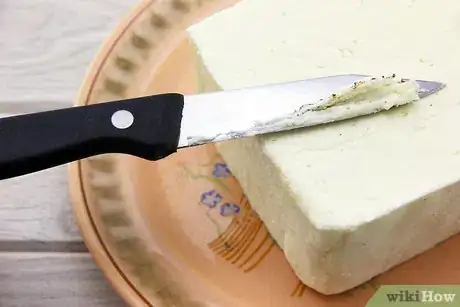 Immagine titolata Melt Cheese Step 2