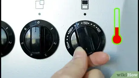 Immagine titolata Use an Oven Step 4