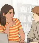 Creare un Buon Profilo per Tinder