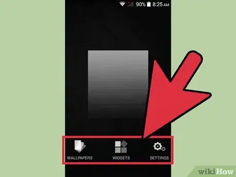 Immagine titolata Check System Information on Android Step 1
