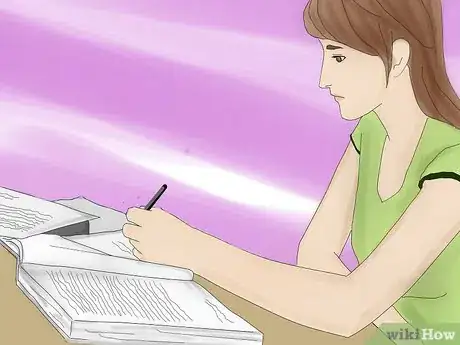 Immagine titolata Pass the Bar Exam Step 6