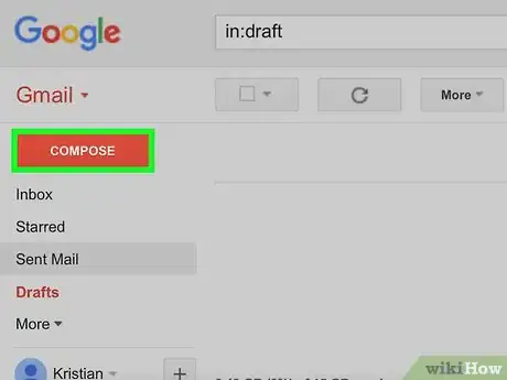 Immagine titolata Cancel an Online Order Step 5