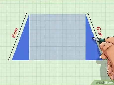 Immagine titolata Find the Perimeter of a Trapezoid Step 5