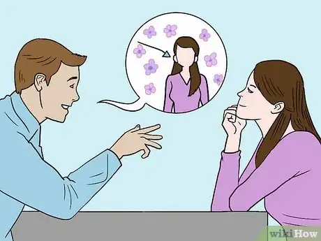 Immagine titolata Be Persuasive Step 11