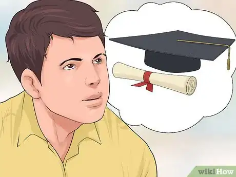 Immagine titolata Become a Successful Businessman Step 1