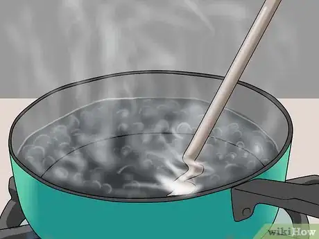 Immagine titolata Wash Eyes With Water Step 29