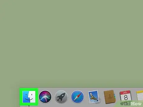 Immagine titolata Uninstall Google Chrome Step 11