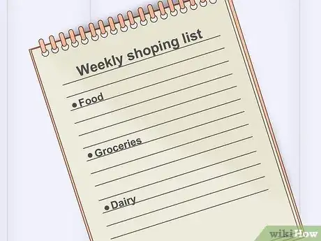 Immagine titolata Spend Money Wisely Step 15