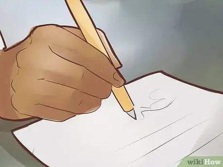 Immagine titolata Explain Why You Are Leaving Your Job Step 7