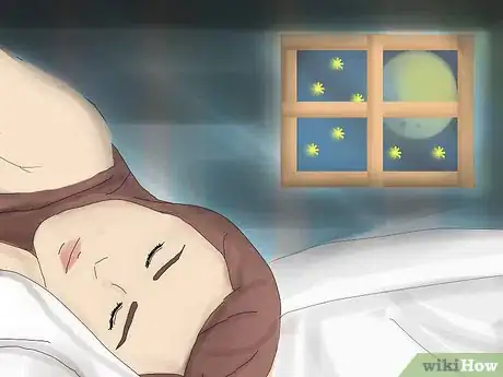 Immagine titolata Pass the Bar Exam Step 8