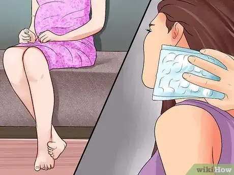 Immagine titolata Evaluate for Head Injuries During First Aid Step 8