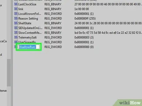 Immagine titolata Block Apps on PC or Mac Step 12