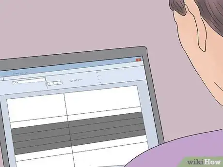 Immagine titolata Start a Party Planning Business Step 9
