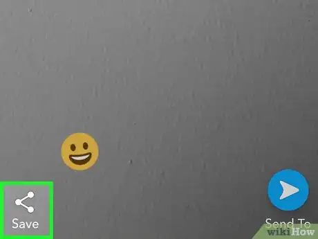 Immagine titolata Add Stickers to Photos on Android Step 21