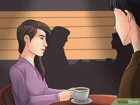 Immagine titolata Pick Up Men Step 5