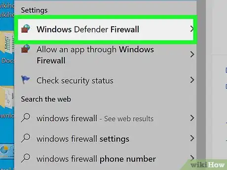 Immagine titolata Get Calibre for Android Step 25