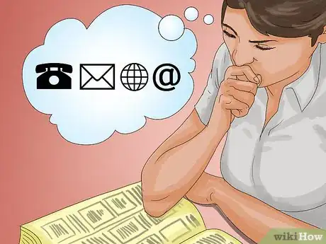 Immagine titolata Get Clients Step 2