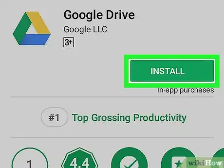 Immagine titolata View PDF Files on an Android Phone Step 20