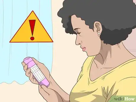 Immagine titolata Take Care of Your Skin Step 7