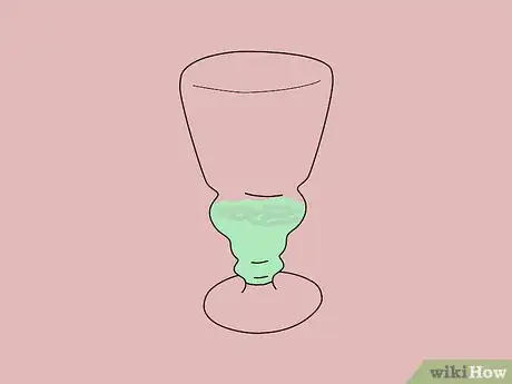 Immagine titolata Drink Absinthe Step 5