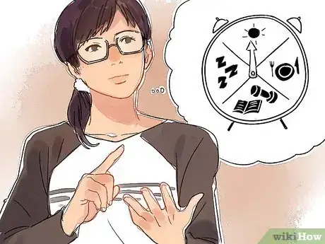 Immagine titolata Treat Psychotic Depression Step 5