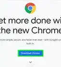 Visualizzare i Video di YouTube a Schermo Intero su Google Chrome