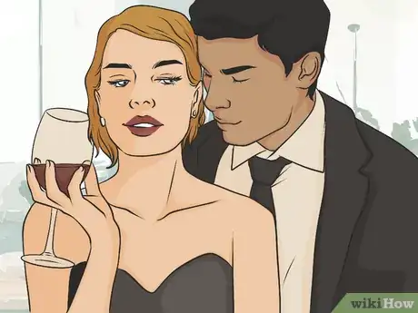 Immagine titolata Get over a Narcissist Ex Step 12